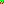 Destellos dst-4530604