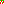 Destellos dst-4530606