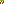 Destellos dst-4530608