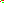 Destellos dst-453061