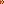 Destellos dst-4530617