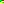 Destellos dst-453062