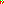 Destellos dst-4530625