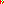 Destellos dst-4530626
