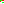 Destellos dst-453063