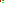 Destellos dst-453064