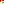 Destellos dst-453065