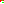 Destellos dst-453066