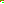 Destellos dst-453068