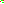Destellos dst-453069