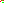 Destellos dst-453070