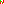Destellos dst-4530705