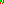 Destellos dst-4530706