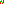 Destellos dst-4530707