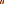 Destellos dst-4530708