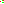 Destellos dst-453071
