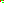 Destellos dst-453072