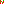 Destellos dst-4530726