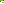 Destellos dst-453073