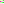 Destellos dst-453074