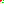 Destellos dst-453076
