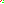 Destellos dst-453078