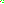 Destellos dst-453079