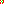 Destellos dst-4530790