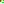 Destellos dst-453080