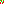 Destellos dst-4530801