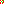 Destellos dst-4530805