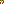 Destellos dst-4530808