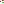 Destellos dst-453082