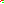Destellos dst-453086