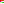 Destellos dst-453087