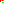 Destellos dst-453090