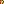 Destellos dst-4530905