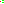 Destellos dst-453092