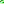 Destellos dst-453094