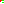 Destellos dst-453095