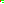 Destellos dst-453096