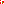 Destellos dst-4530960