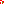 Destellos dst-4530961