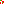 Destellos dst-4530964