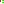 Destellos dst-453097