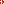 Destellos dst-4530970