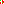 Destellos dst-4530971