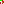 Destellos dst-4530976