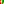 Destellos dst-4531002