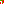 Destellos dst-4531006